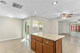 6080 Rogers Lane - Photo 15