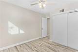 6080 Rogers Lane - Photo 18