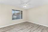 6080 Rogers Lane - Photo 19