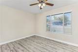 6080 Rogers Lane - Photo 21