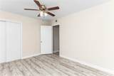 6080 Rogers Lane - Photo 22