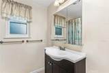 6080 Rogers Lane - Photo 23