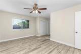 6080 Rogers Lane - Photo 24