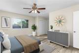 6080 Rogers Lane - Photo 25