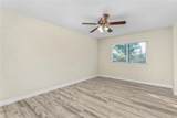 6080 Rogers Lane - Photo 27
