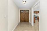 6080 Rogers Lane - Photo 4