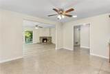 6080 Rogers Lane - Photo 10