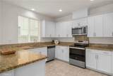 4254 Azure Court - Photo 12