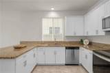 4254 Azure Court - Photo 13