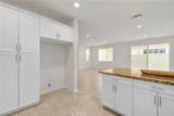 4254 Azure Court - Photo 14