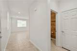 4254 Azure Court - Photo 15
