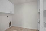 4254 Azure Court - Photo 19