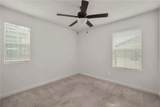 4254 Azure Court - Photo 20
