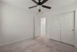 4254 Azure Court - Photo 21