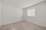 4254 Azure Court - Photo 22