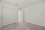 4254 Azure Court - Photo 23