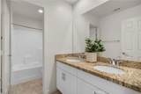 4254 Azure Court - Photo 24