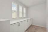 4254 Azure Court - Photo 25