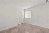 4254 Azure Court - Photo 26