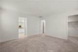 4254 Azure Court - Photo 28
