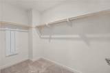 4254 Azure Court - Photo 29