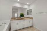 4254 Azure Court - Photo 31