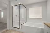 4254 Azure Court - Photo 32