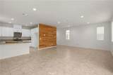 4254 Azure Court - Photo 9