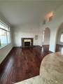 1477 Floral Park - Photo 12