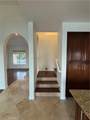 1477 Floral Park - Photo 16