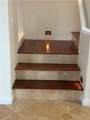 1477 Floral Park - Photo 17
