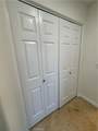 1477 Floral Park - Photo 25