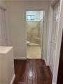 1477 Floral Park - Photo 29