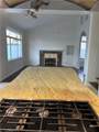 1477 Floral Park - Photo 10