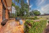 32404 Womsi Rd - Photo 2