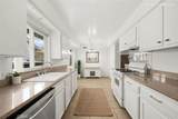 1481 Algrove Street - Photo 11