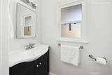 1481 Algrove Street - Photo 13
