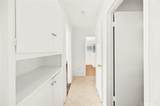 1481 Algrove Street - Photo 15