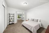 1481 Algrove Street - Photo 16