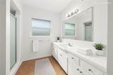 1481 Algrove Street - Photo 17