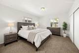 1481 Algrove Street - Photo 19