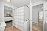 1481 Algrove Street - Photo 20