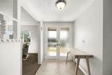 1481 Algrove Street - Photo 3