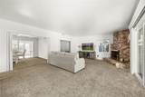 1481 Algrove Street - Photo 8