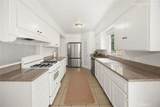 1481 Algrove Street - Photo 10