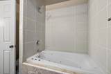 44115 Hunter Court - Photo 16