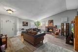 44115 Hunter Court - Photo 3