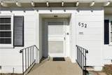 632 I - Photo 17
