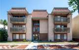 4110 Elm Ave - Photo 1