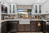 1369 Friant Avenue - Photo 11